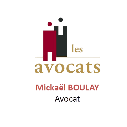 Avocat