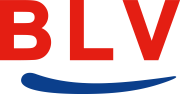 BLV