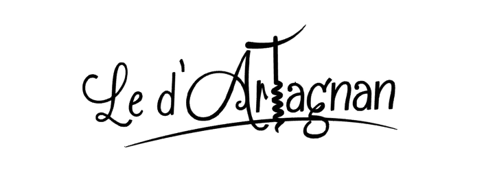 Dartagnan