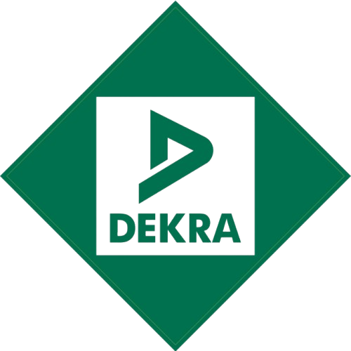 Dekra