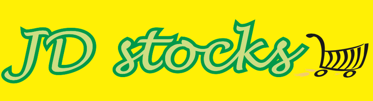 JD Stocks