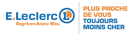 Leclerc