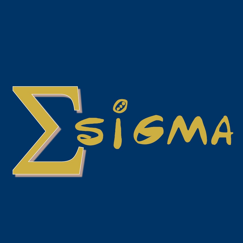 Sigma